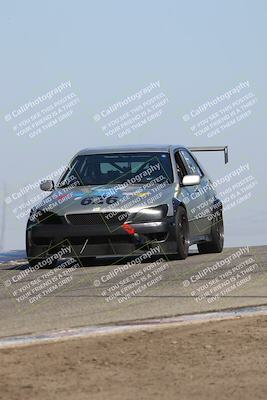 media/Sep-27-2025-24 Hours of Lemons (Sat) [[04fd3ac4ac]]/11am (Grapevine)/